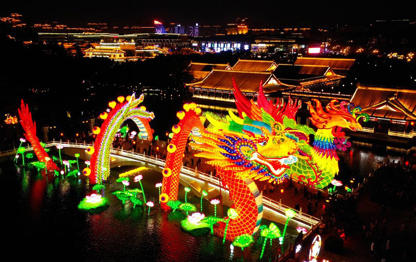 ?????: ?????? ????? ?????? ?? ????? ???? ????? ???? ?????