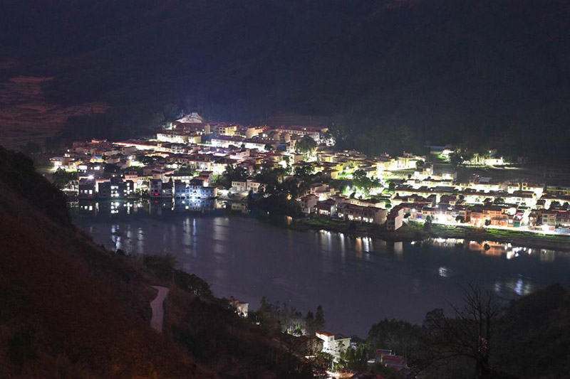 ????? ??????? ?????? ????? ???? ???? ????? ??????? ?????? ?? ?????