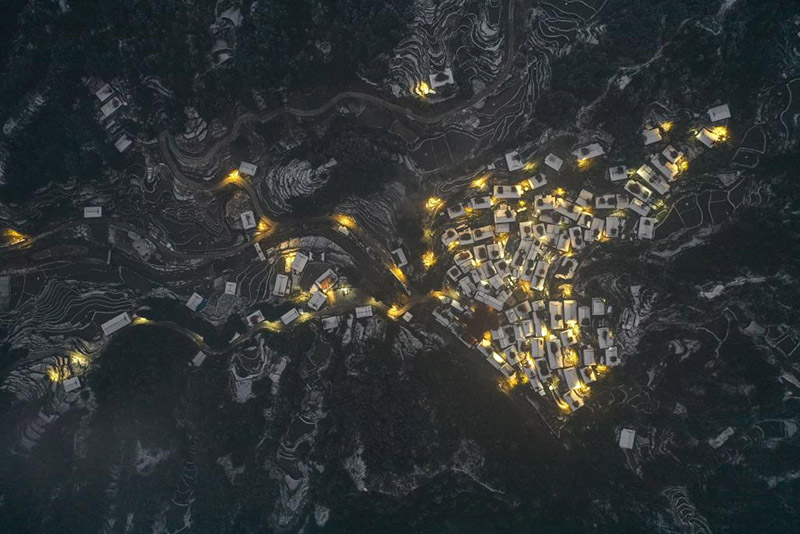 ????? ??????? ?????? ????? ???? ???? ????? ??????? ?????? ?? ?????