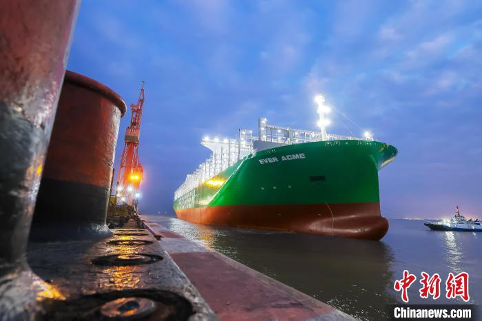 ????? ???? ?? ??????? ???????? ?? ???? ????? ???? ??? 2022