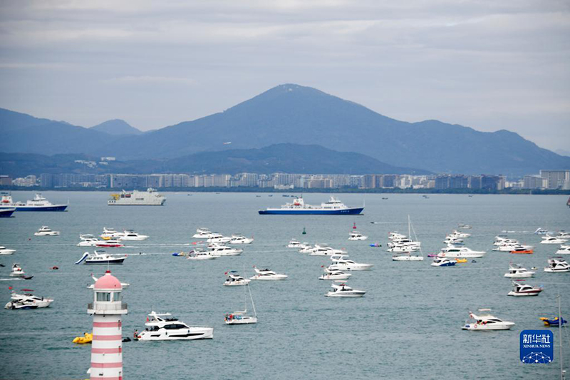 ?????? ????? ?? 300 ????? ???? ????? ?? ????? ???? ???? ??? ??????