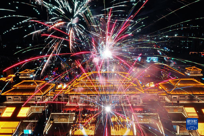 ?????? ????? ?? 300 ????? ???? ????? ?? ????? ???? ???? ??? ??????