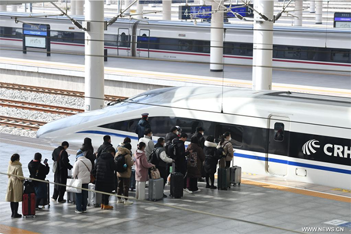 ????? ???? ????? ?? ???? ????? ?? ?????? ????? ???? ??? ??????