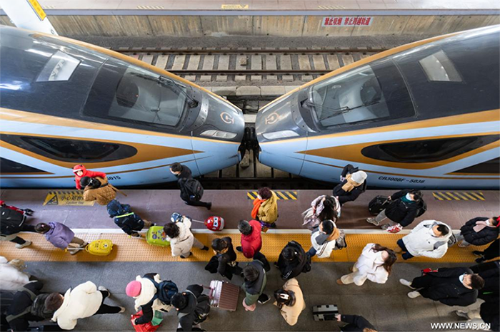 ????? ???? ????? ?? ???? ????? ?? ?????? ????? ???? ??? ??????