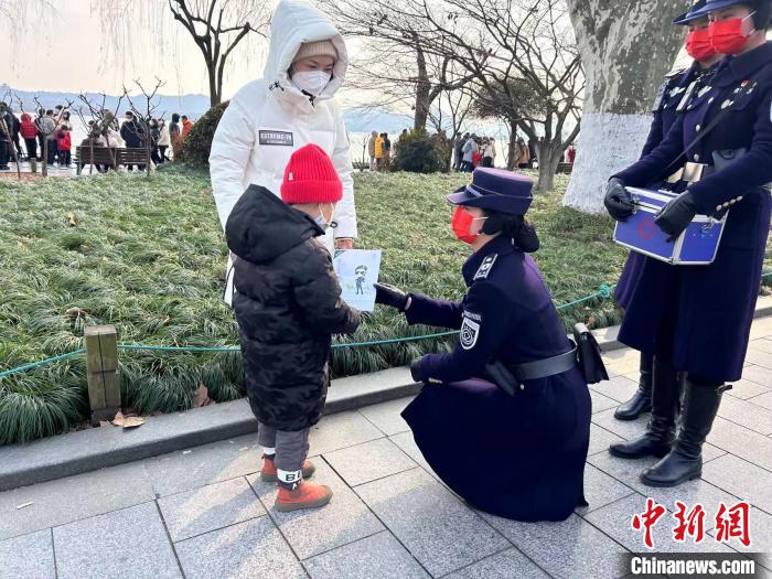 ????? ?????? ???? ????? ?? ??????? ???????