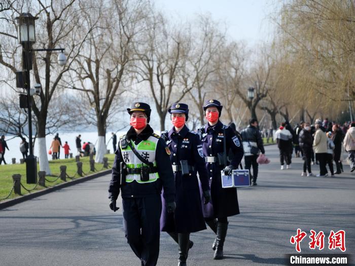 ????? ?????? ???? ????? ?? ??????? ???????