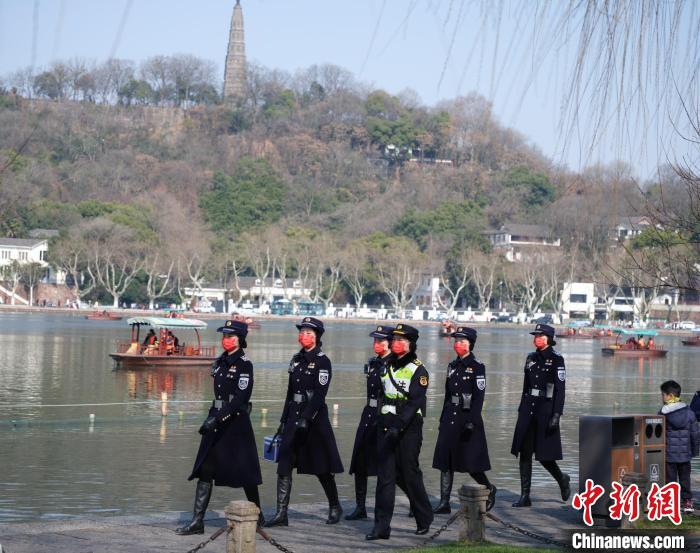 ????? ?????? ???? ????? ?? ??????? ???????