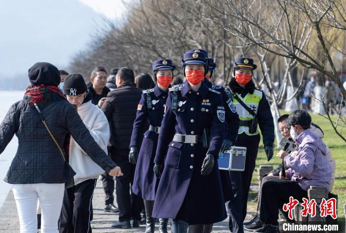 ????? ?????? ???? ????? ?? ??????? ???????