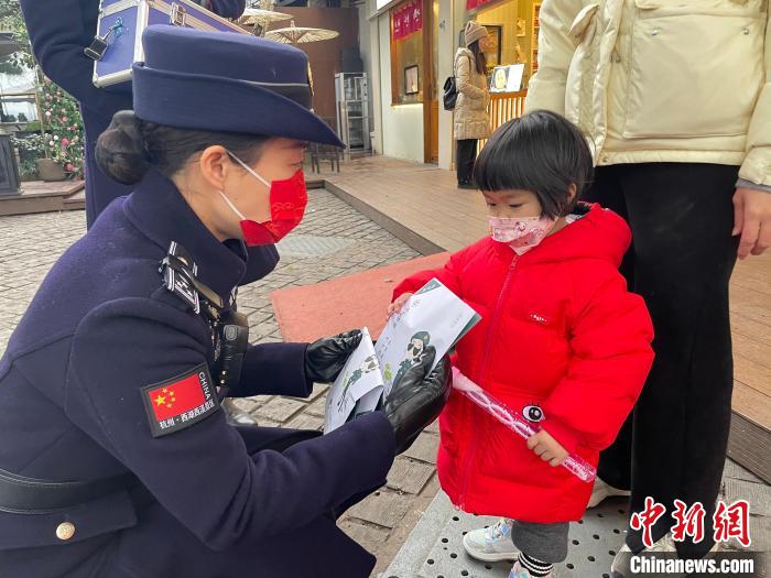 ????? ?????? ???? ????? ?? ??????? ???????