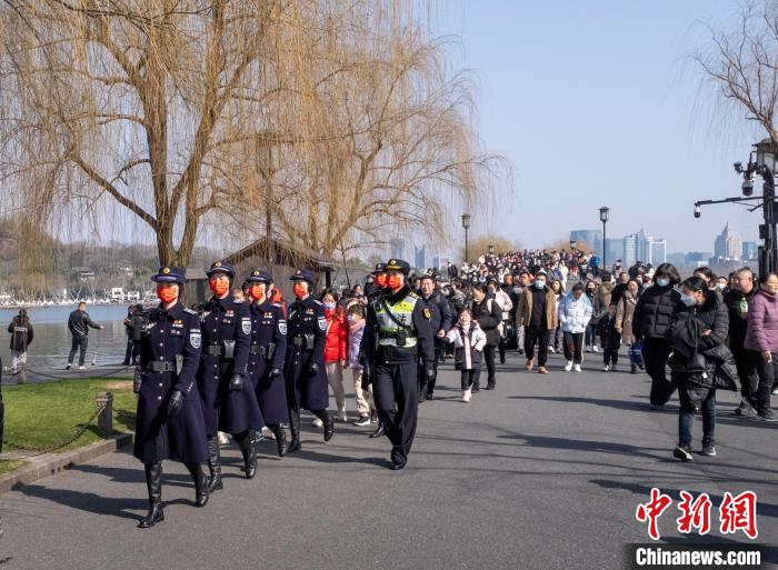 ????? ?????? ???? ????? ?? ??????? ???????