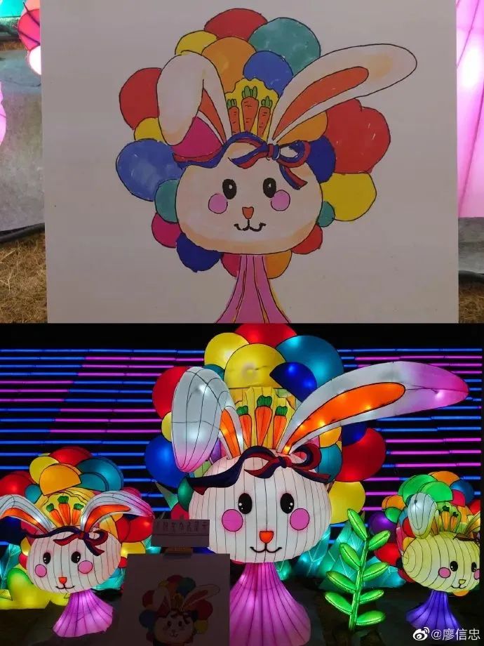 ?????? ?????? ??????? ???? ???? ??????? ??? ???