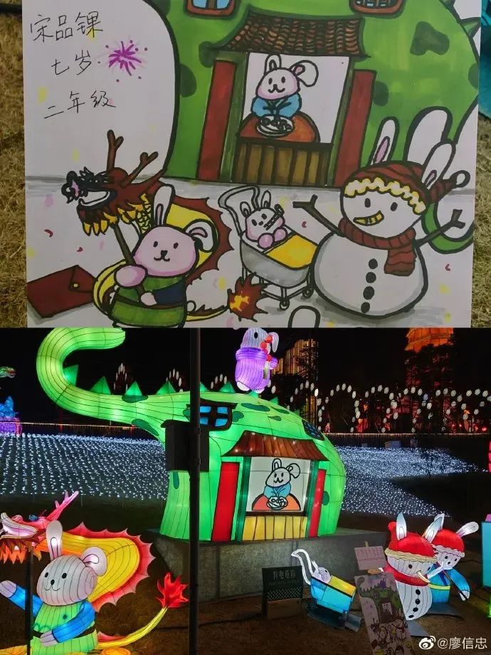 ?????? ?????? ??????? ???? ???? ??????? ??? ???