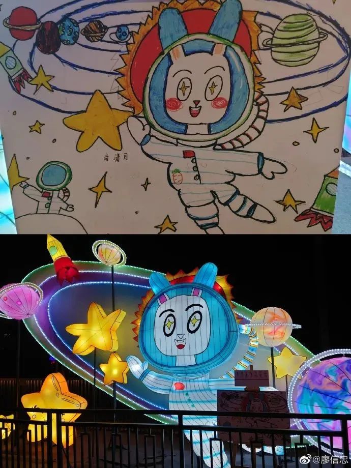 ?????? ?????? ??????? ???? ???? ??????? ??? ???