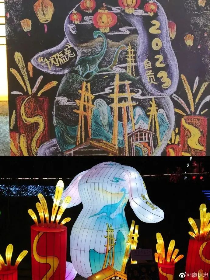 ?????? ?????? ??????? ???? ???? ??????? ??? ???