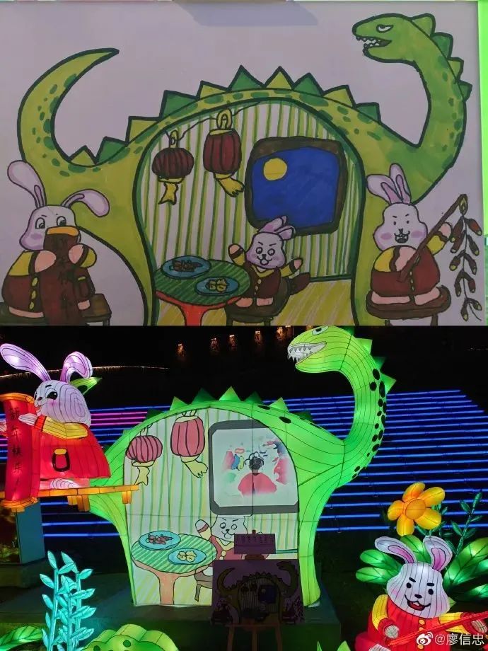 ?????? ?????? ??????? ???? ???? ??????? ??? ???