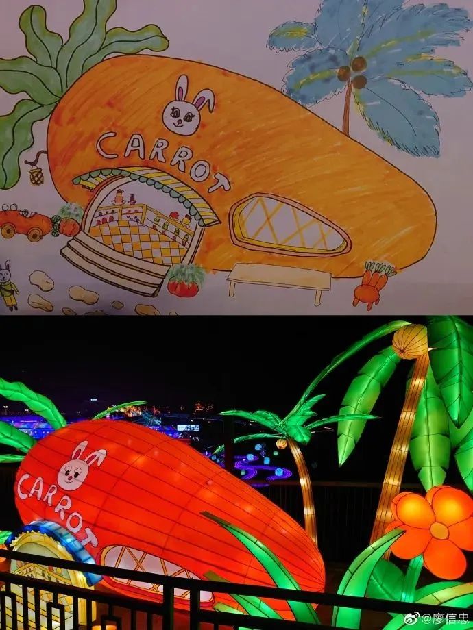 ?????? ?????? ??????? ???? ???? ??????? ??? ???