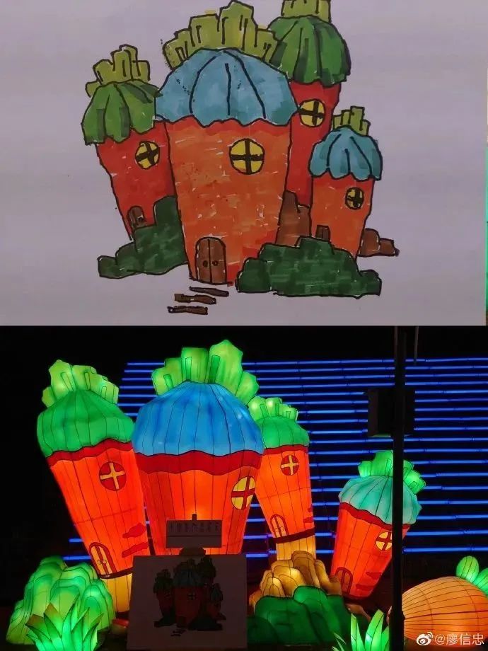 ?????? ?????? ??????? ???? ???? ??????? ??? ???