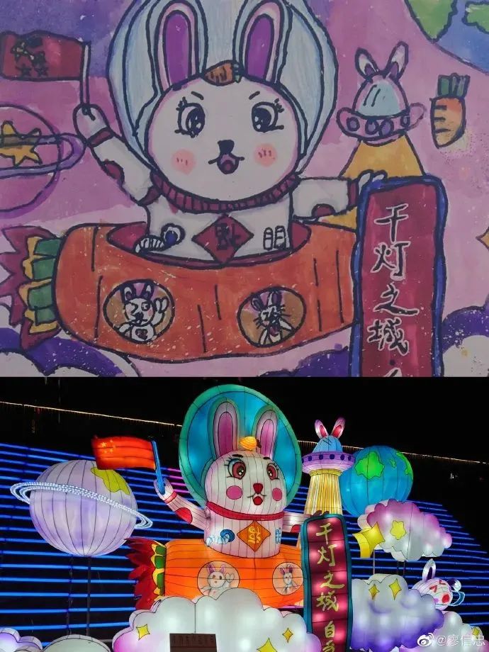 ?????? ?????? ??????? ???? ???? ??????? ??? ???