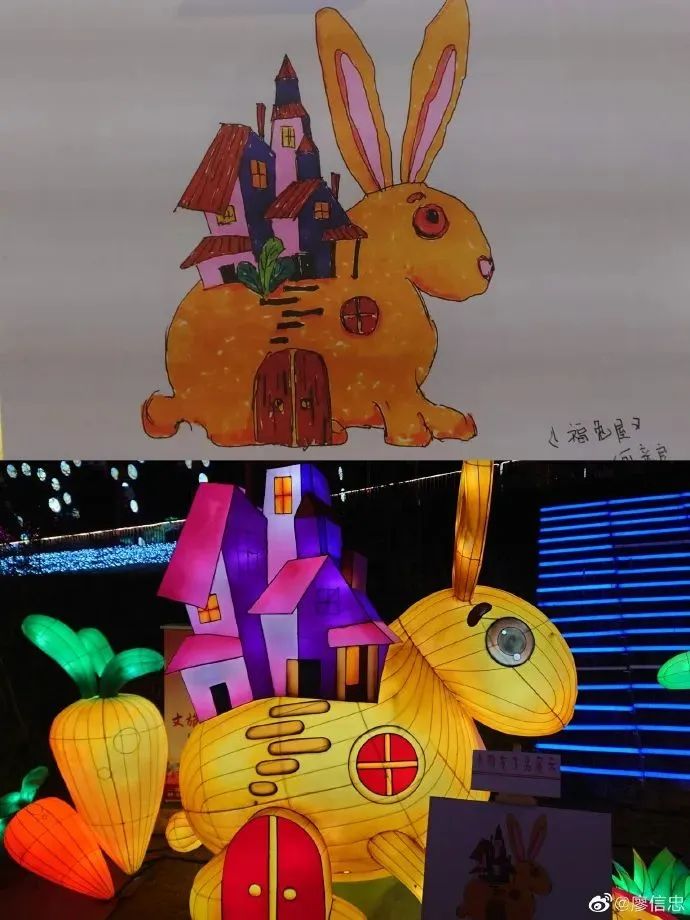 ?????? ?????? ??????? ???? ???? ??????? ??? ???