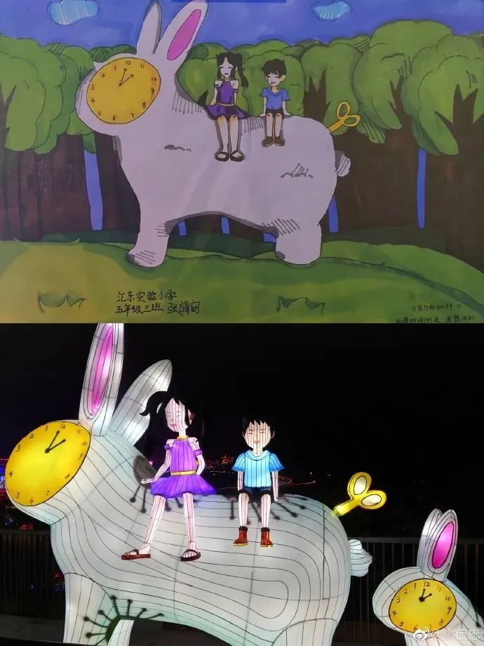 ?????? ?????? ??????? ???? ???? ??????? ??? ???