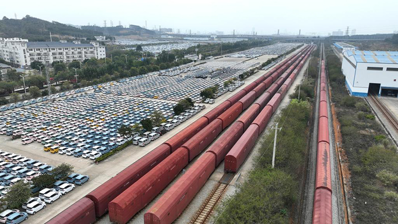 ??????? ???????: ???????? ?? ????? ???????? ???? ??? ??????