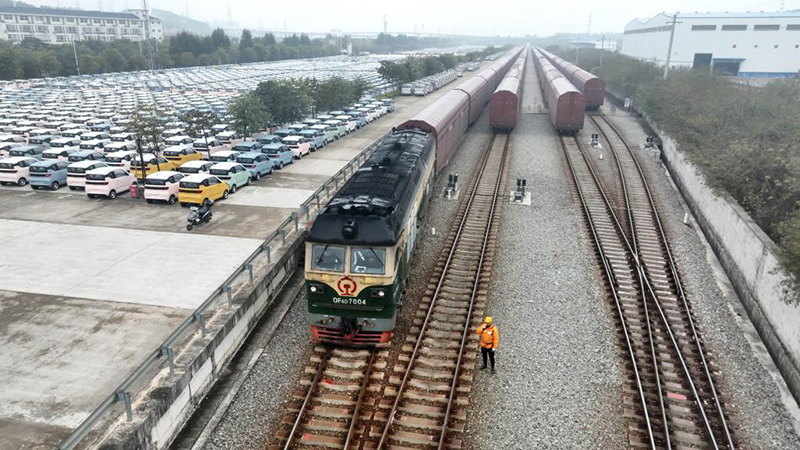 ??????? ???????: ???????? ?? ????? ???????? ???? ??? ??????