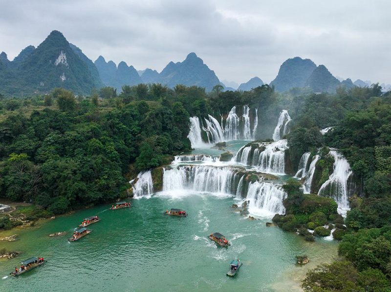 ?????? ???????:???????? ?????? ???? ??????