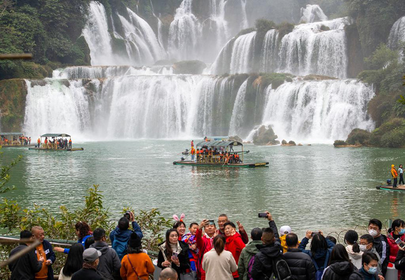 ?????? ???????:???????? ?????? ???? ??????