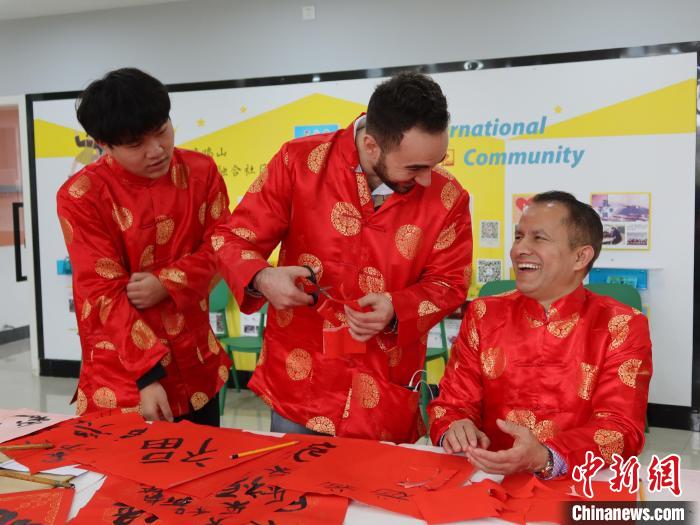 ?????? ??????? ?? ???? ??????? ???????? ???????? ???? ??????