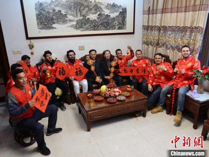 ?????? ??????? ?? ???? ??????? ???????? ???????? ???? ??????