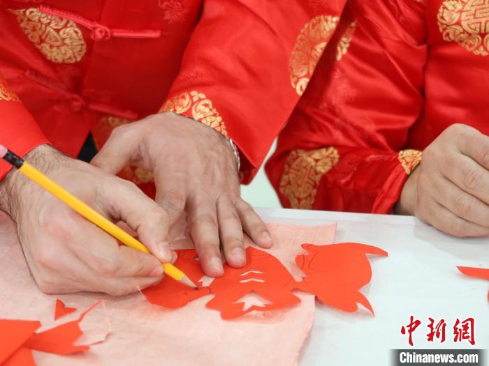 ?????? ??????? ?? ???? ??????? ???????? ???????? ???? ??????