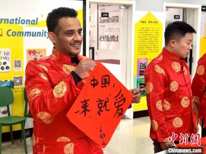 ?????? ??????? ?? ???? ??????? ???????? ???????? ???? ??????