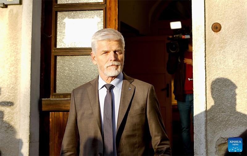 ??? ??????? ???????? ????? ???????? ????????