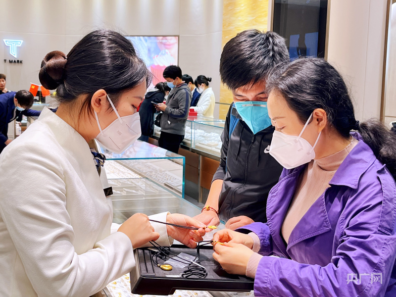 ?????? ?????? ???? ???? ?? ???????? ??????? ?? ?????? ???????? ???? ???? ??? ??????