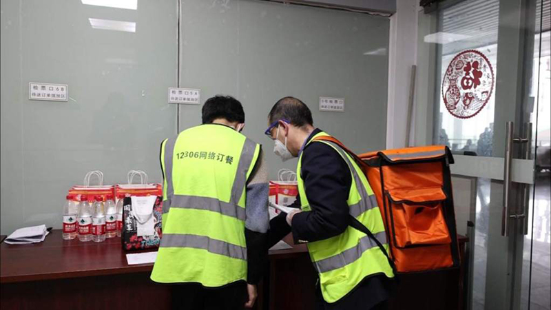  ???? ????? ??? ????? ???????? ?????? ??????? ????? ??? ?????????