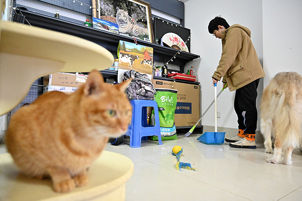 ????? ????????? ??????? ????????? ???? ???? ???? ????? ???? ??? ??????