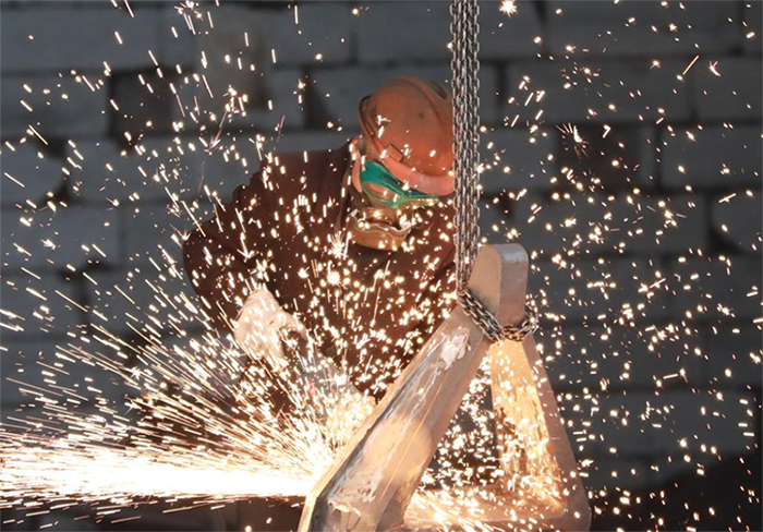 ??????: ??????? ????? ??? ???? ??? ?????? ?? ?????