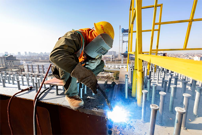 ??????: ??????? ????? ??? ???? ??? ?????? ?? ?????