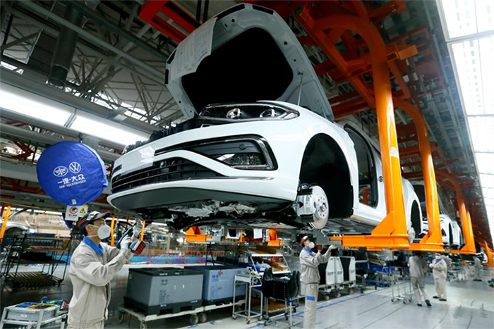 ??????: ??????? ????? ??? ???? ??? ?????? ?? ?????