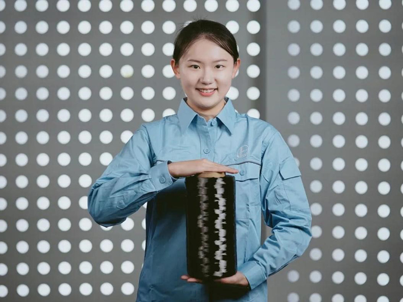 ?????? ????? ????? ??????? ?? ?????