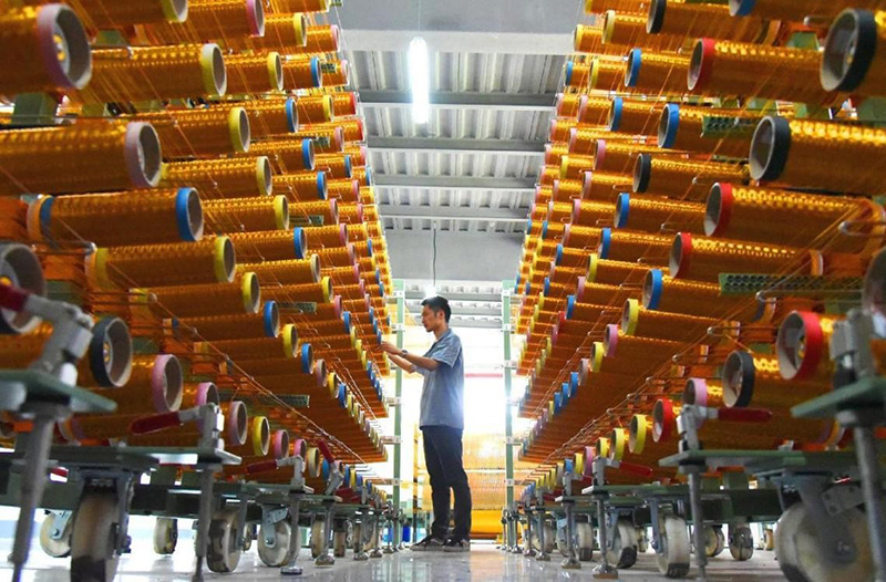 ?????? ????? ????? ??????? ?? ?????