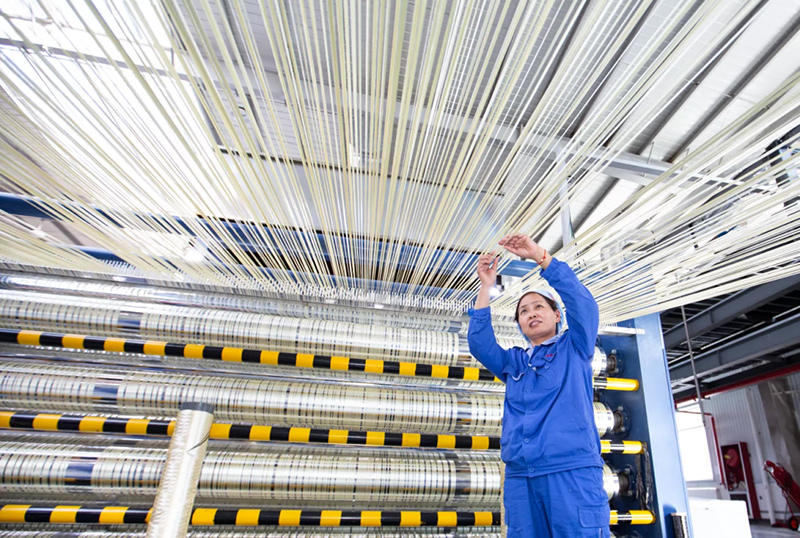 ?????? ????? ????? ??????? ?? ?????