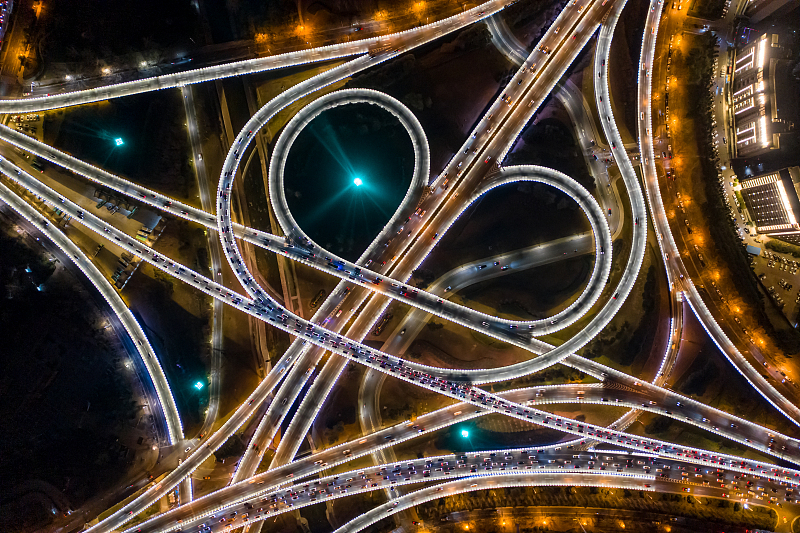 ??????? ??? ??? ??? ?? ??? ???????