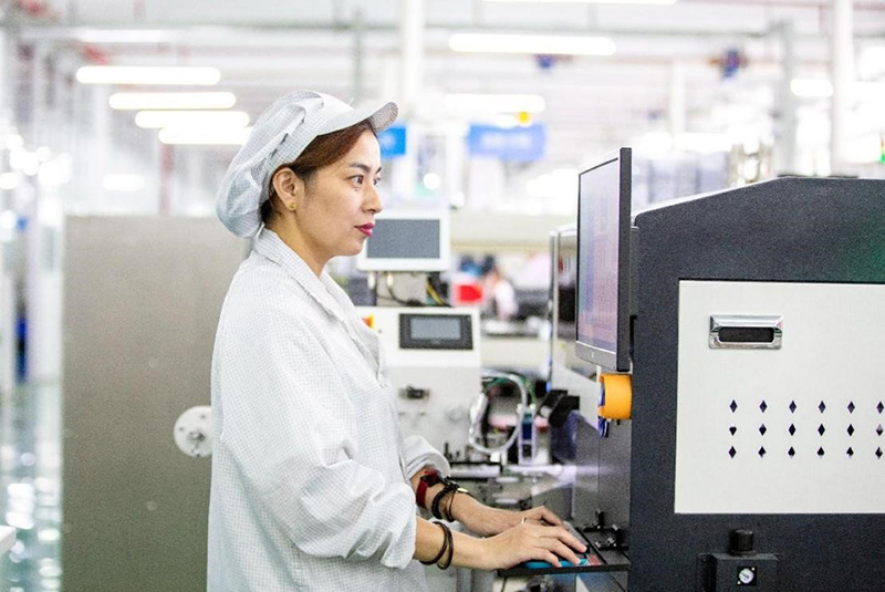 ????? ??????: ??????????? ???????? ?????? ???????.. ????? ??????? 