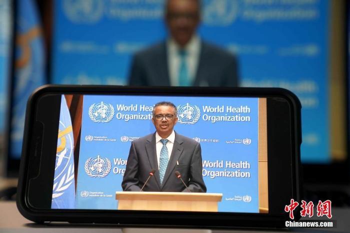 ????? ????????: ????? ?????-19 ?? ???? ???? ???? ????? ???? ???? ???? ???? ?????