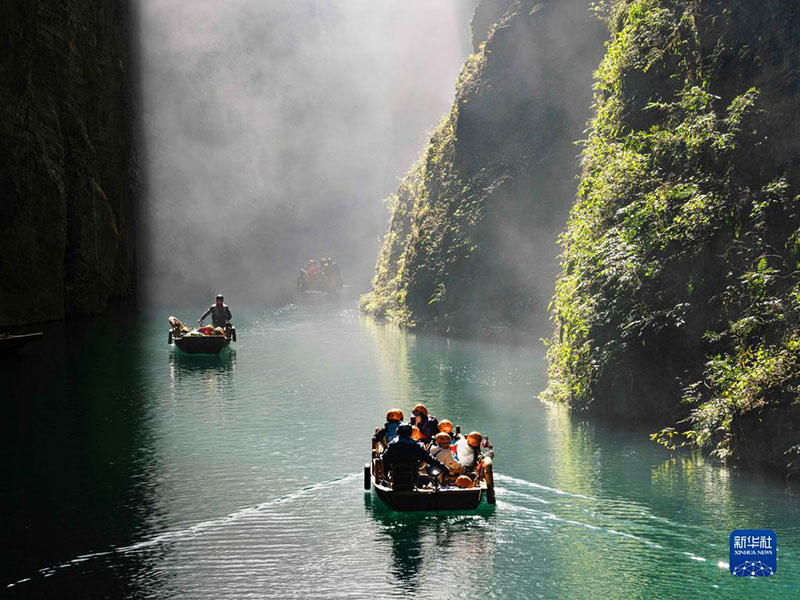 ??????? ?????? ????? ??????? ?? ???? ??????? ???? ?????