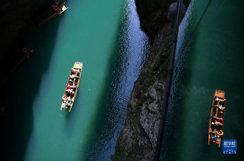 ??????? ?????? ????? ??????? ?? ???? ??????? ???? ?????