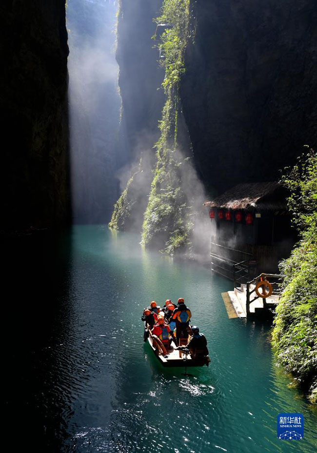 ??????? ?????? ????? ??????? ?? ???? ??????? ???? ?????