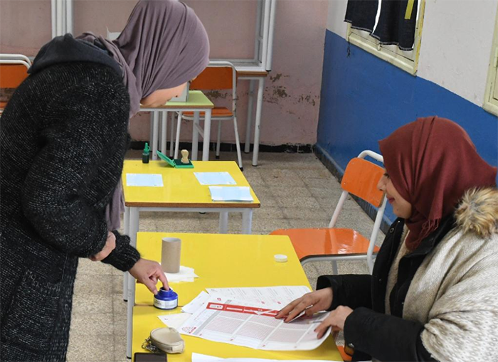 ?????? ???? ???????? ?? ????? ?????? ?? ?????????? ???????? ??? 11.40 %