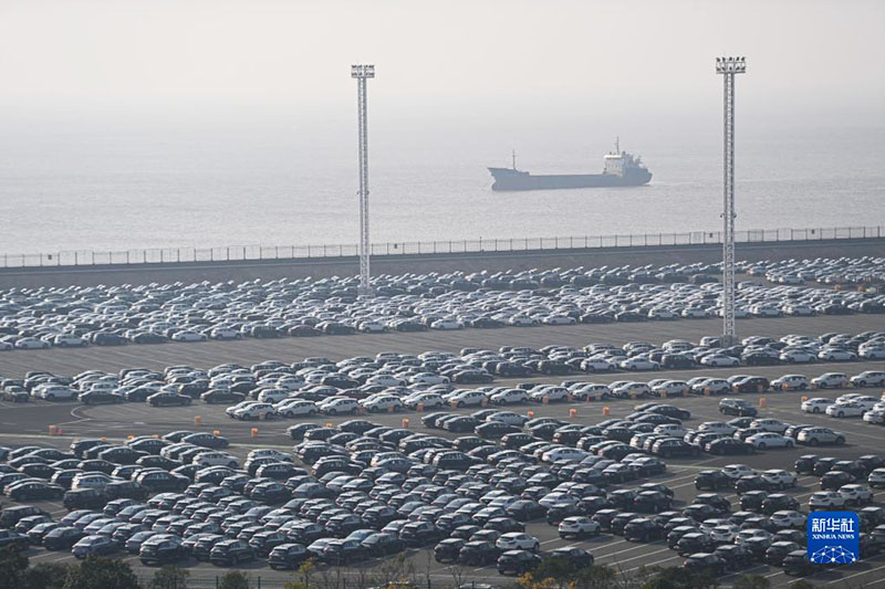 ????? ?????? ?????? ?????? ???? ??????? ?????? ?????? ?? ??? ??? ??????? ??? 2022